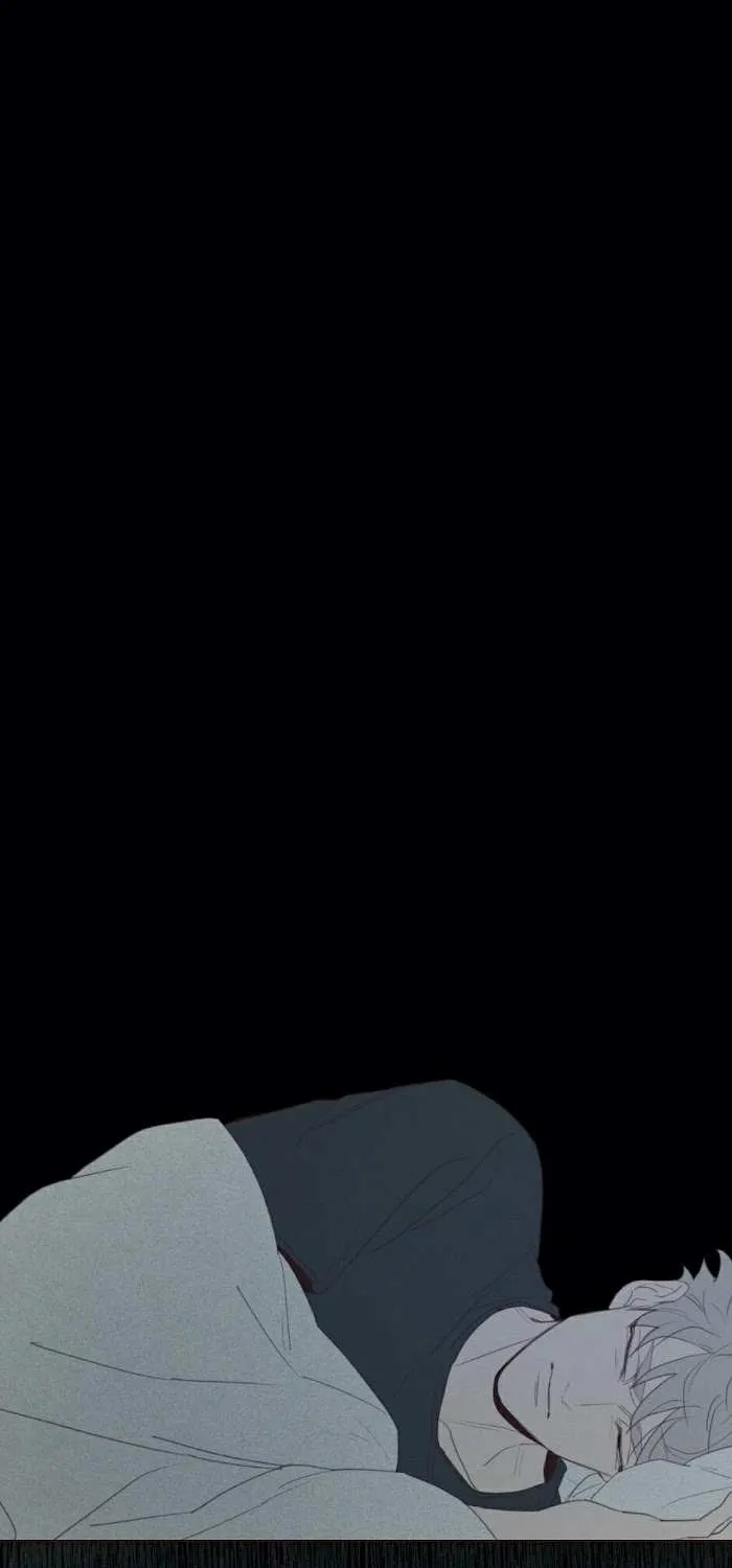 Fate Makes No Mistakes Chapter 73 page 41 - 