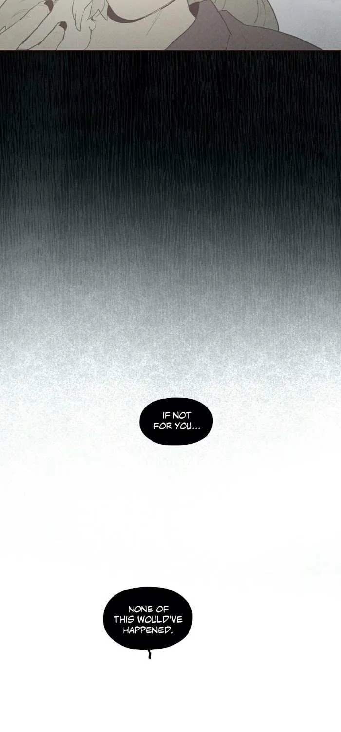 Fate Makes No Mistakes Chapter 73 page 47 - 