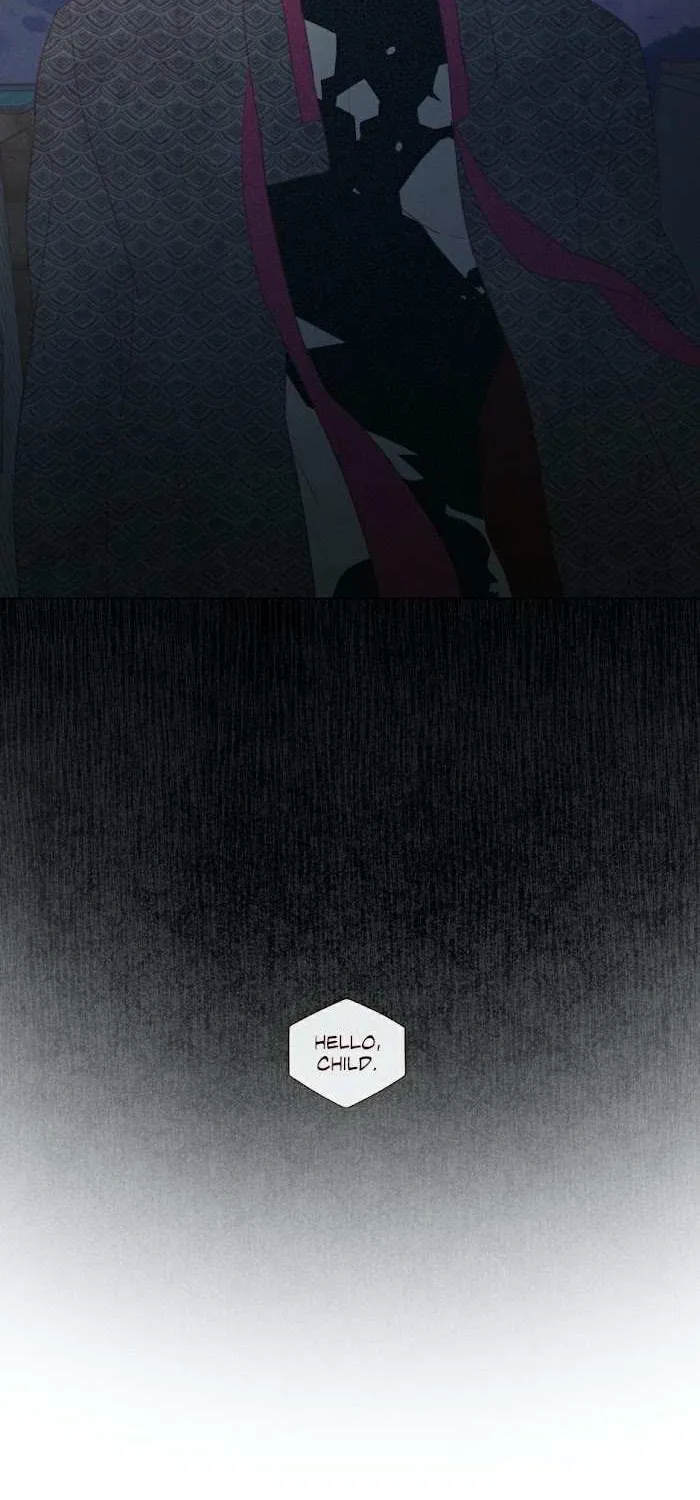 Fate Makes No Mistakes Chapter 73 page 61 - 
