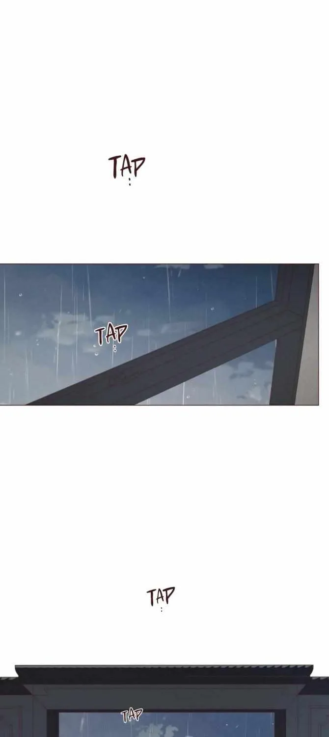 Fate Makes No Mistakes Chapter 75 page 12 - 