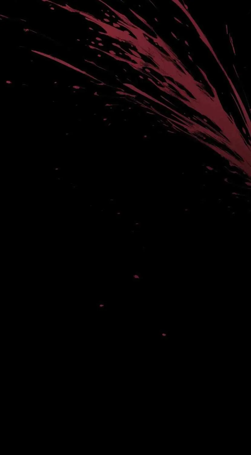 Fate Makes No Mistakes Chapter 75 page 47 - 