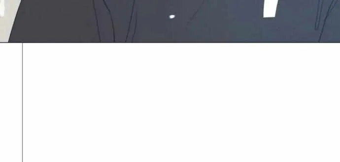 Fate Makes No Mistakes Chapter 76 page 34 - 