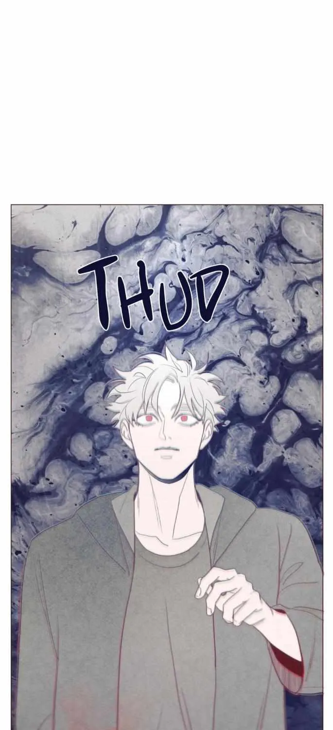 Fate Makes No Mistakes Chapter 76 page 43 - 