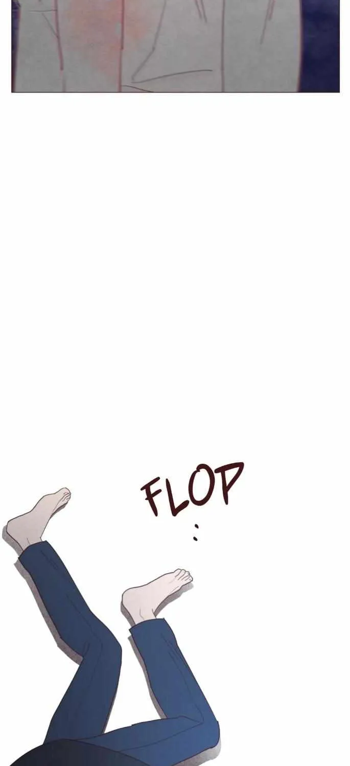 Fate Makes No Mistakes Chapter 76 page 44 - 