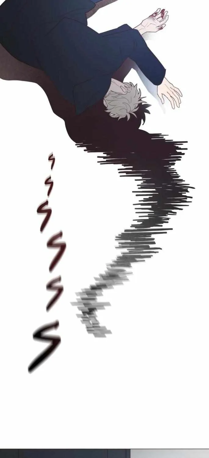 Fate Makes No Mistakes Chapter 76 page 45 - 