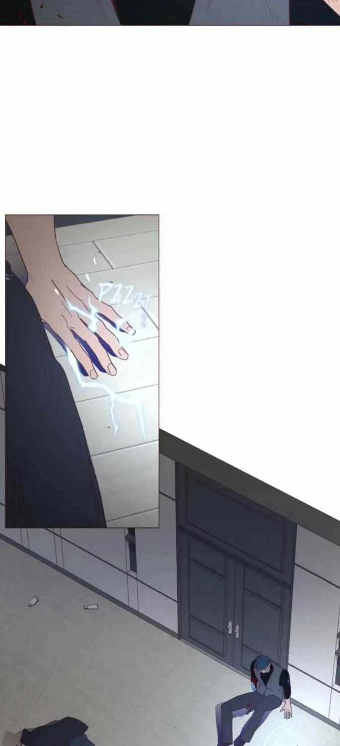 Fate Makes No Mistakes Chapter 76 page 48 - 