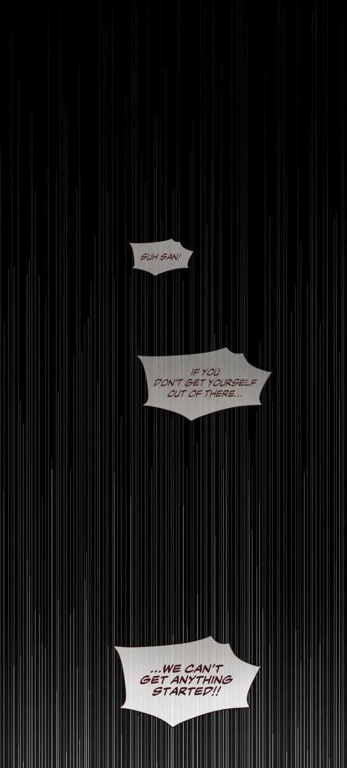 Fate Makes No Mistakes Chapter 76 page 7 - 