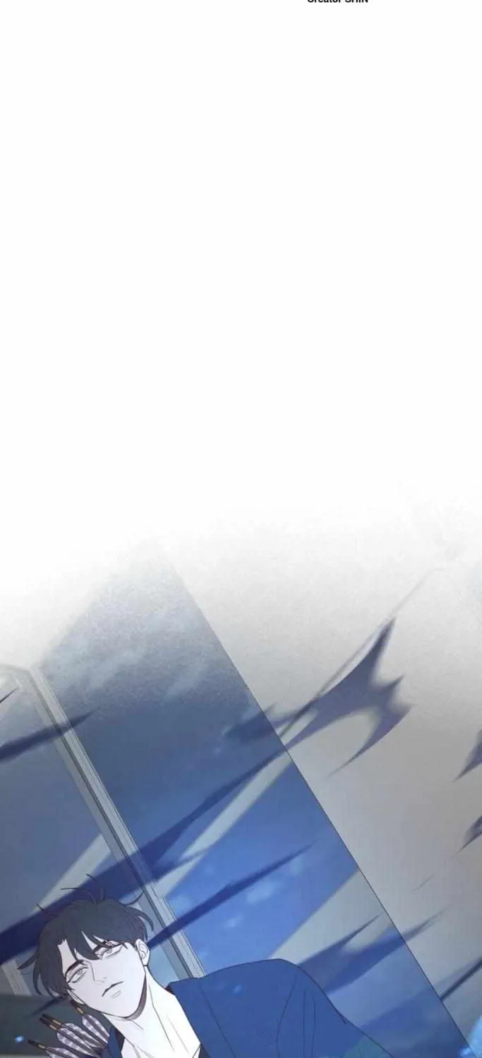 Fate Makes No Mistakes Chapter 77 page 2 - 