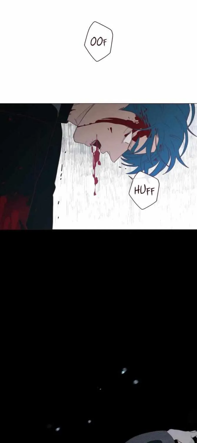 Fate Makes No Mistakes Chapter 77 page 18 - 