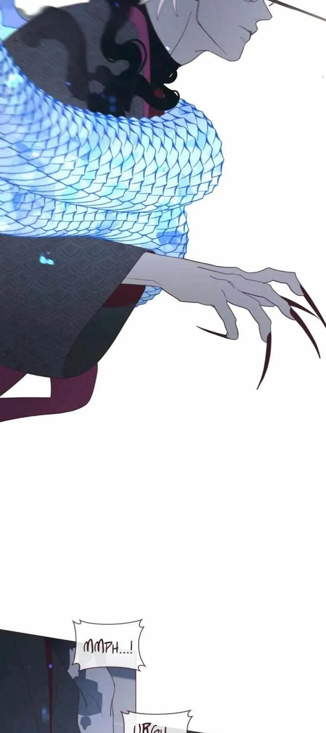 Fate Makes No Mistakes Chapter 77 page 26 - 