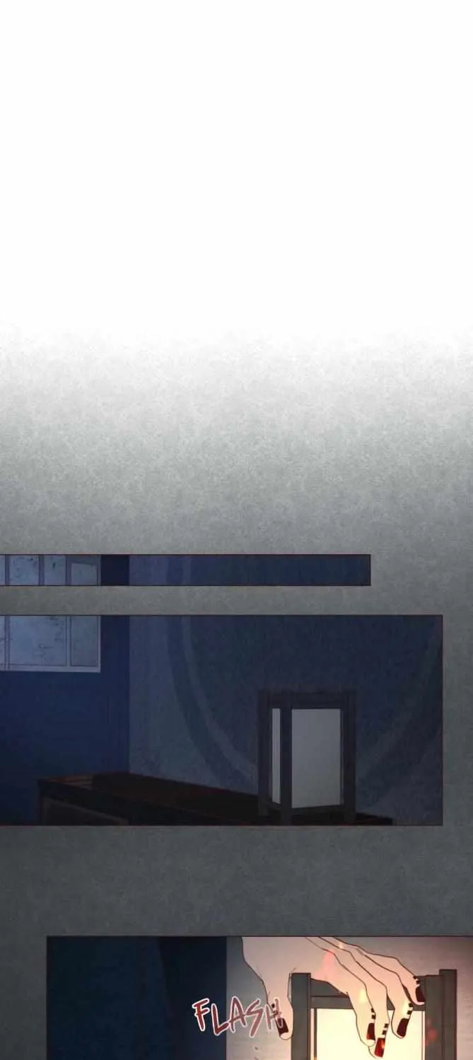 Fate Makes No Mistakes Chapter 78 page 24 - 