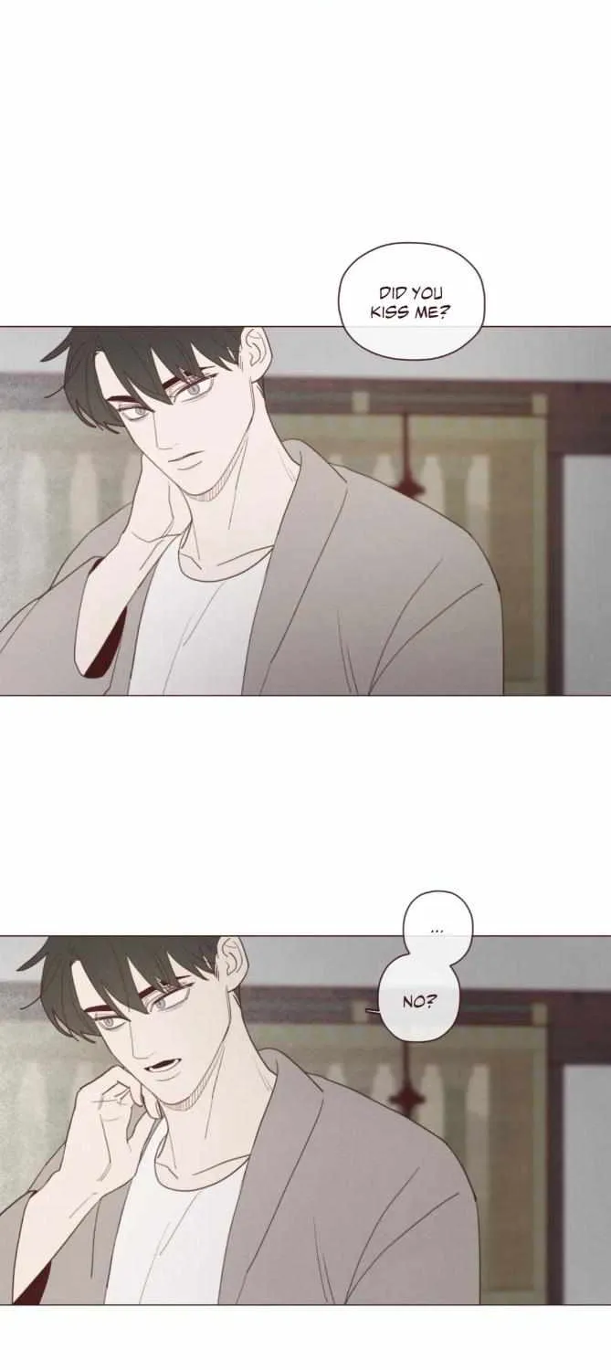 Fate Makes No Mistakes Chapter 79 page 2 - 