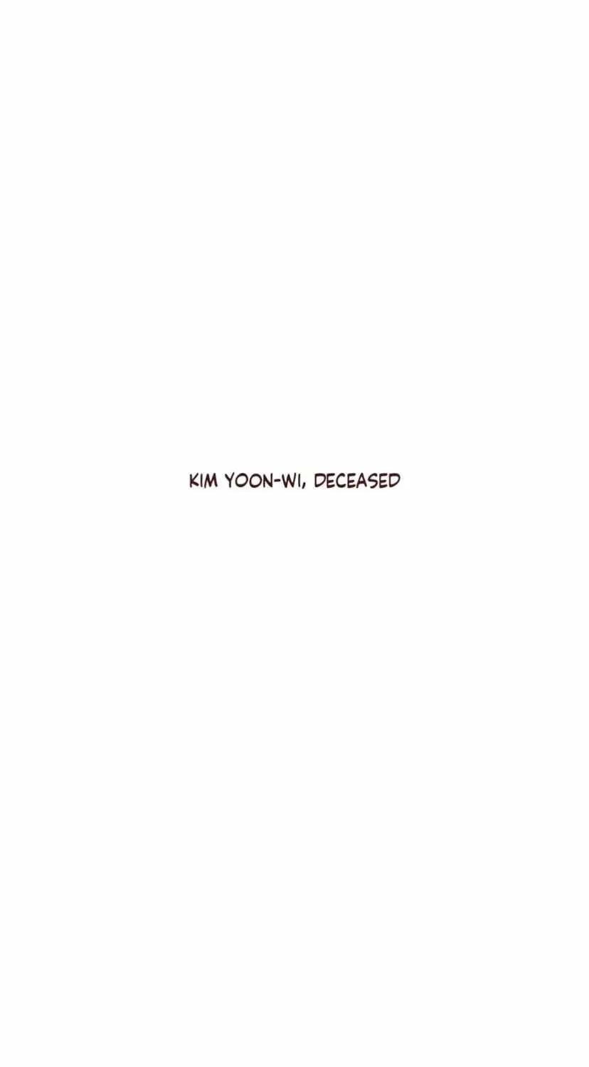 Fate Makes No Mistakes Chapter 79 page 35 - 