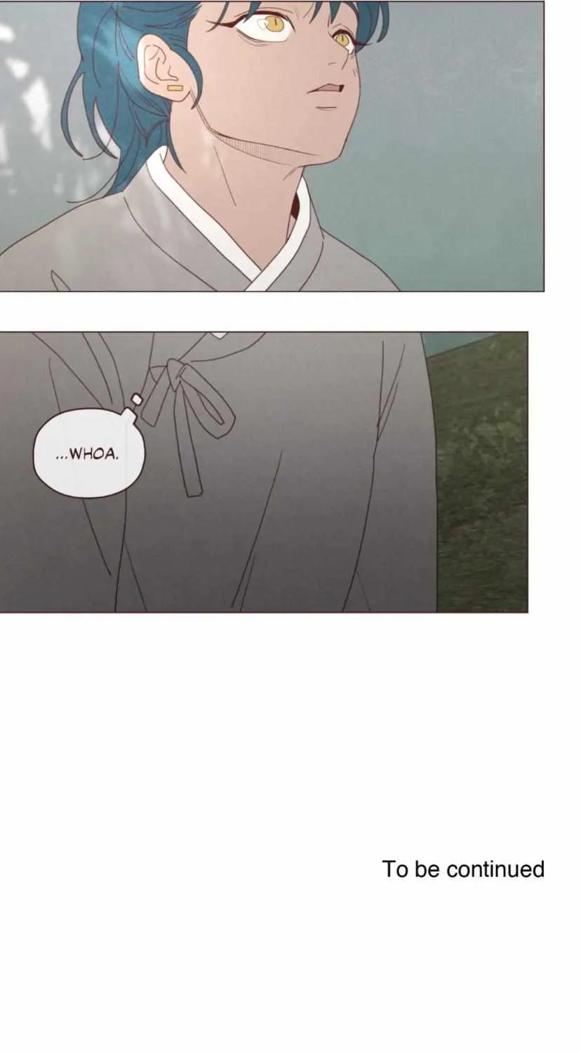 Fate Makes No Mistakes Chapter 79 page 47 - 