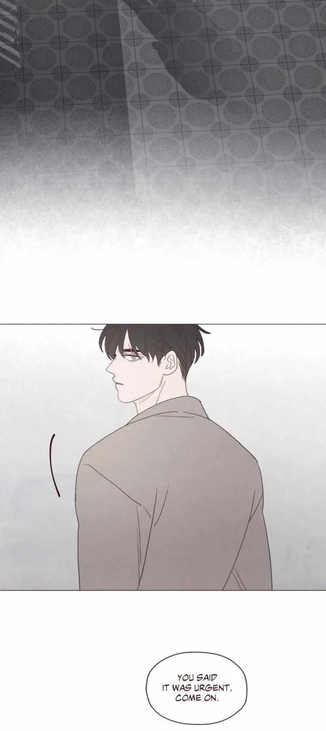 Fate Makes No Mistakes Chapter 79 page 7 - 