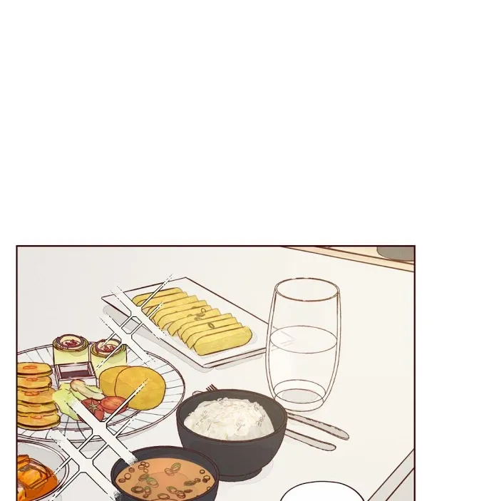 Fate Makes No Mistakes Chapter 8 page 14 - 
