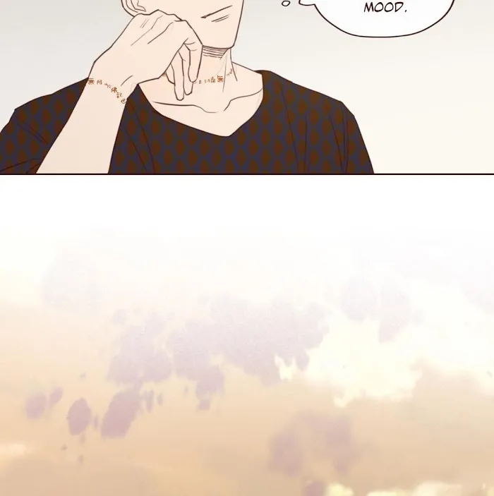 Fate Makes No Mistakes Chapter 8 page 20 - 