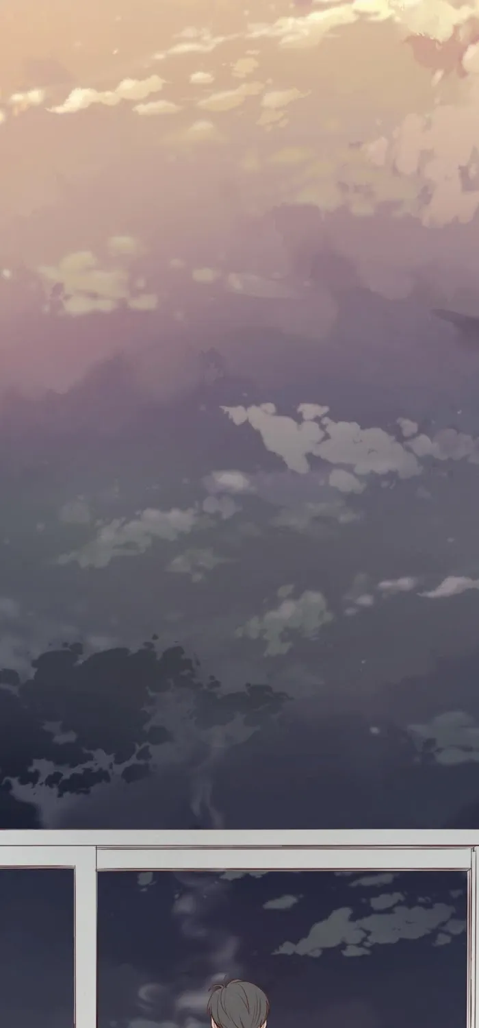 Fate Makes No Mistakes Chapter 8 page 21 - 