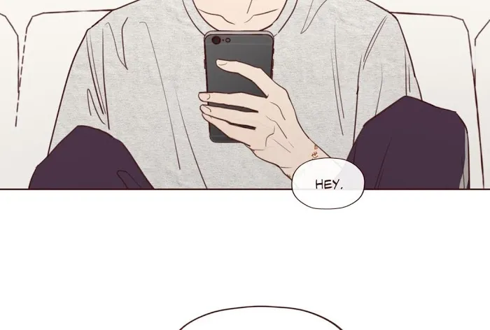Fate Makes No Mistakes Chapter 8 page 26 - 