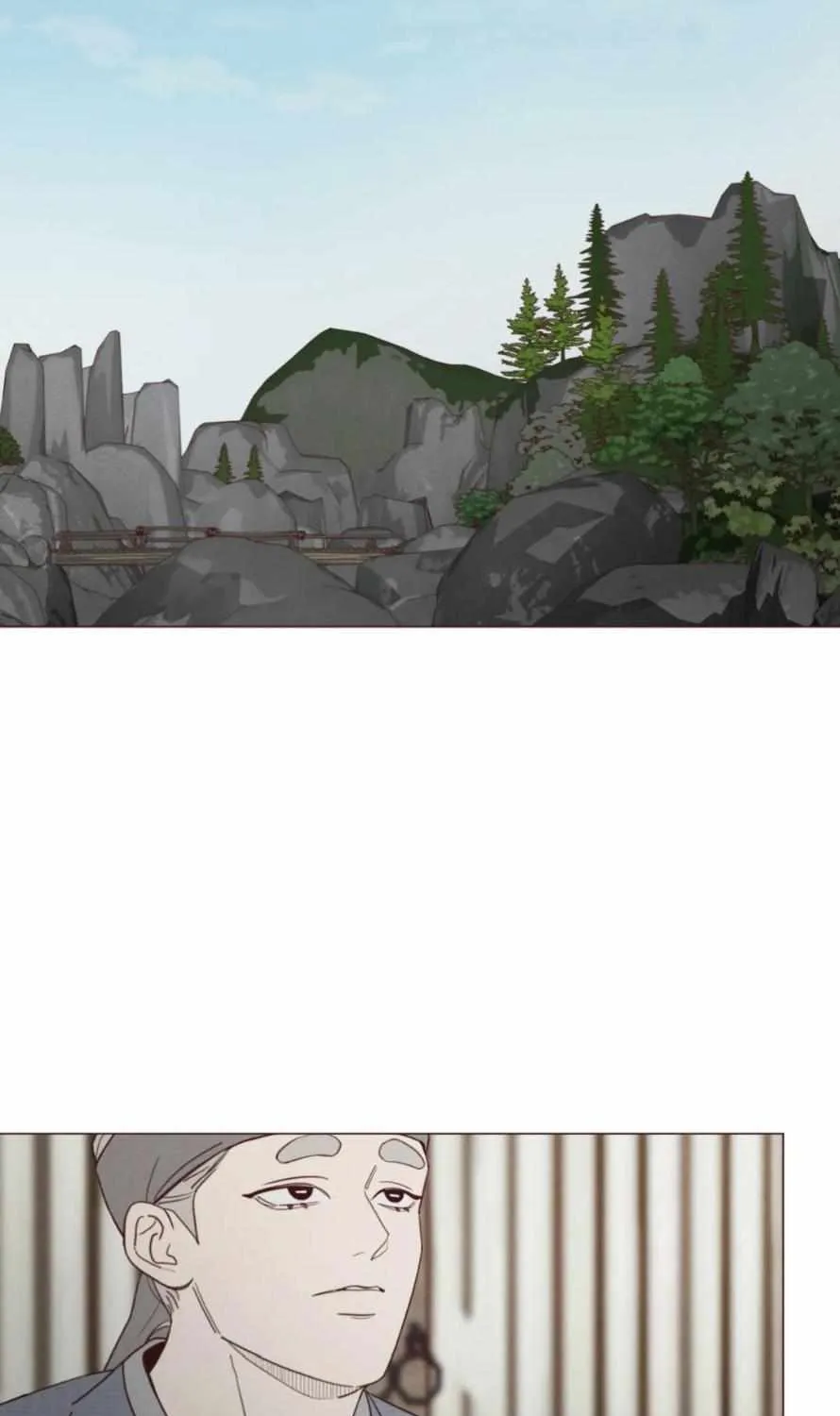 Fate Makes No Mistakes Chapter 80 page 39 - 