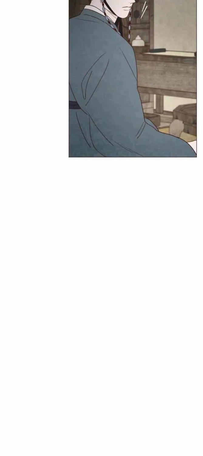 Fate Makes No Mistakes Chapter 81 page 8 - 
