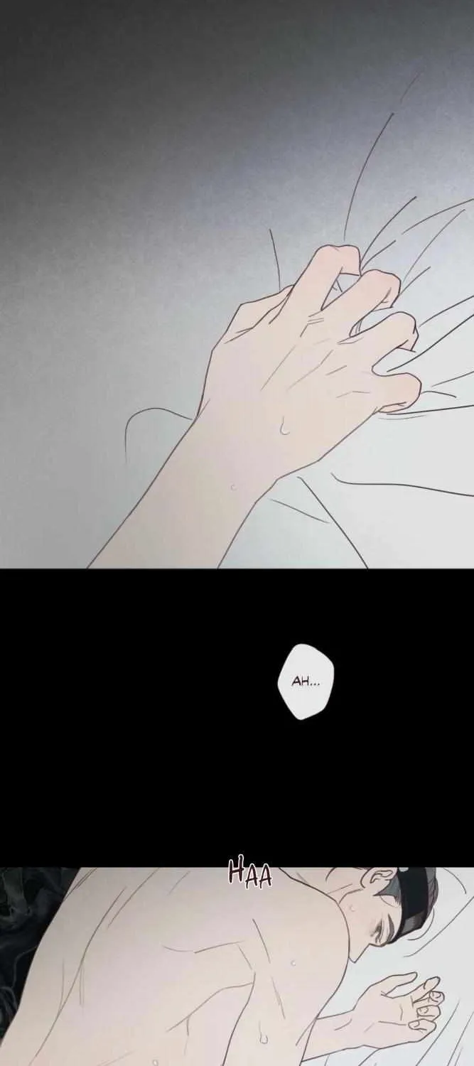 Fate Makes No Mistakes Chapter 82 page 2 - 