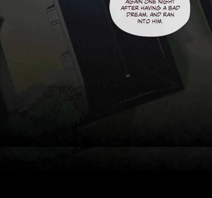 Fate Makes No Mistakes Chapter 83 page 17 - 