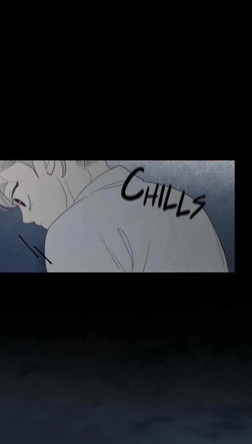 Fate Makes No Mistakes Chapter 83 page 44 - 