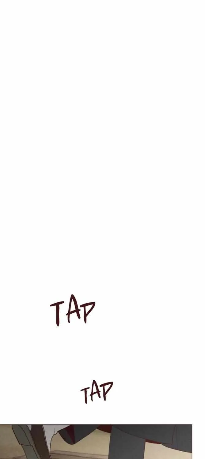 Fate Makes No Mistakes Chapter 85 page 1 - 