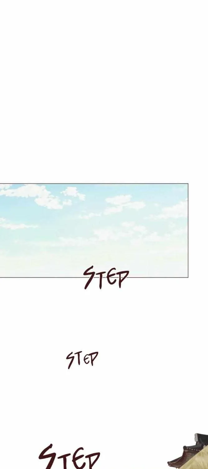 Fate Makes No Mistakes Chapter 85 page 23 - 