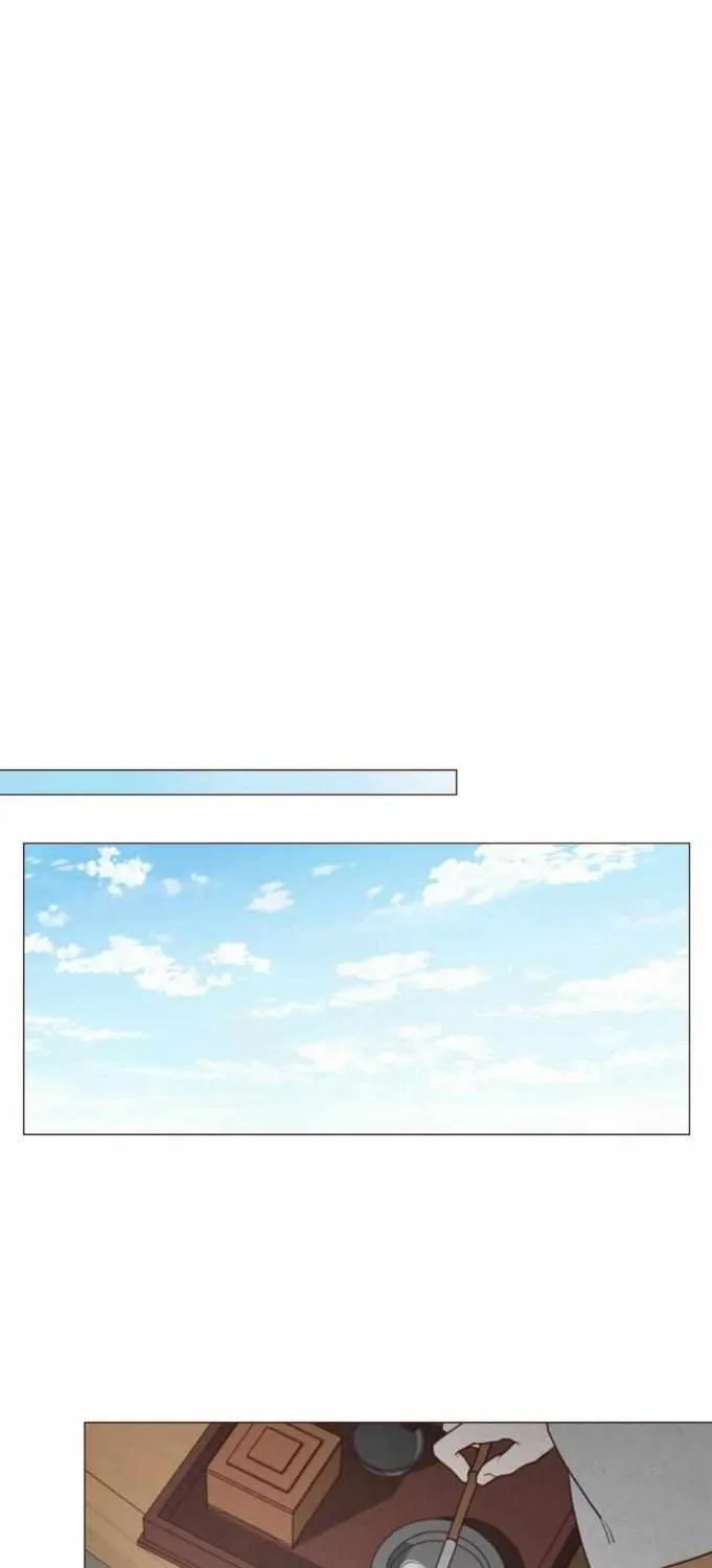 Fate Makes No Mistakes Chapter 88 page 2 - 