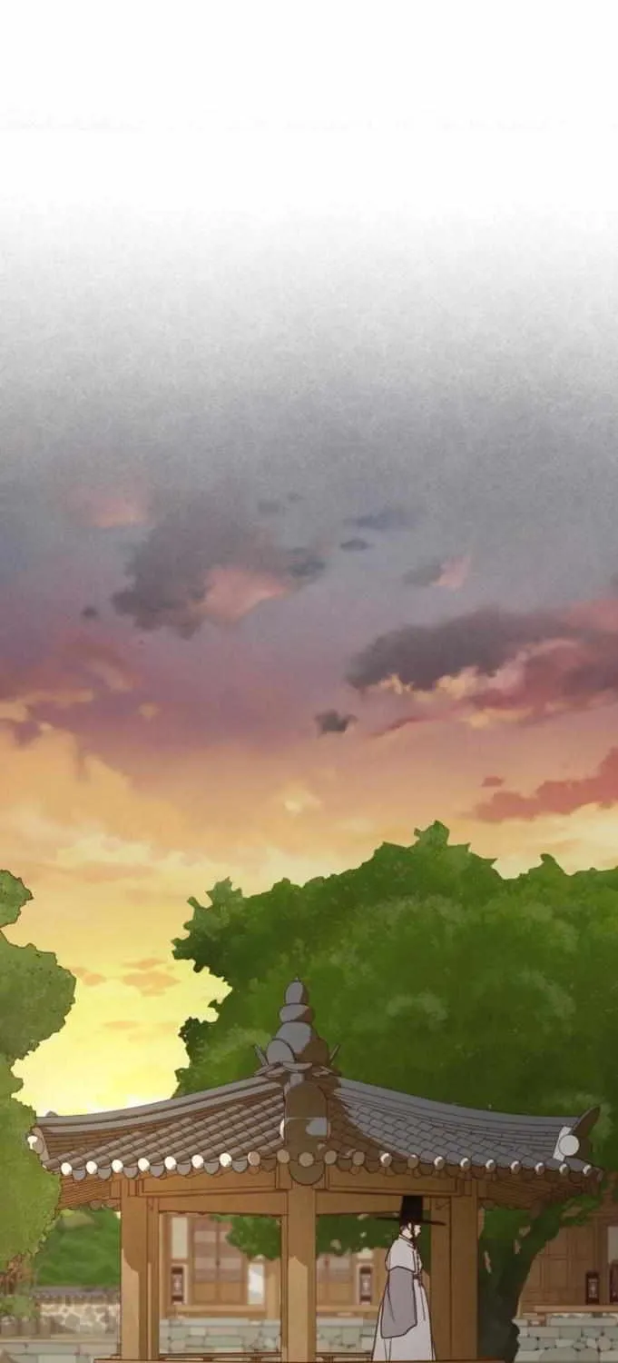 Fate Makes No Mistakes Chapter 89 page 2 - 