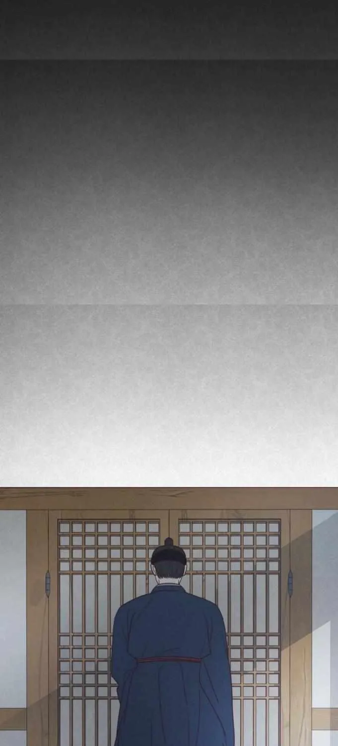 Fate Makes No Mistakes Chapter 89 page 15 - 