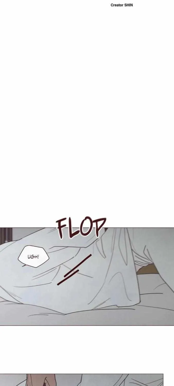 Fate Makes No Mistakes Chapter 90 page 2 - 