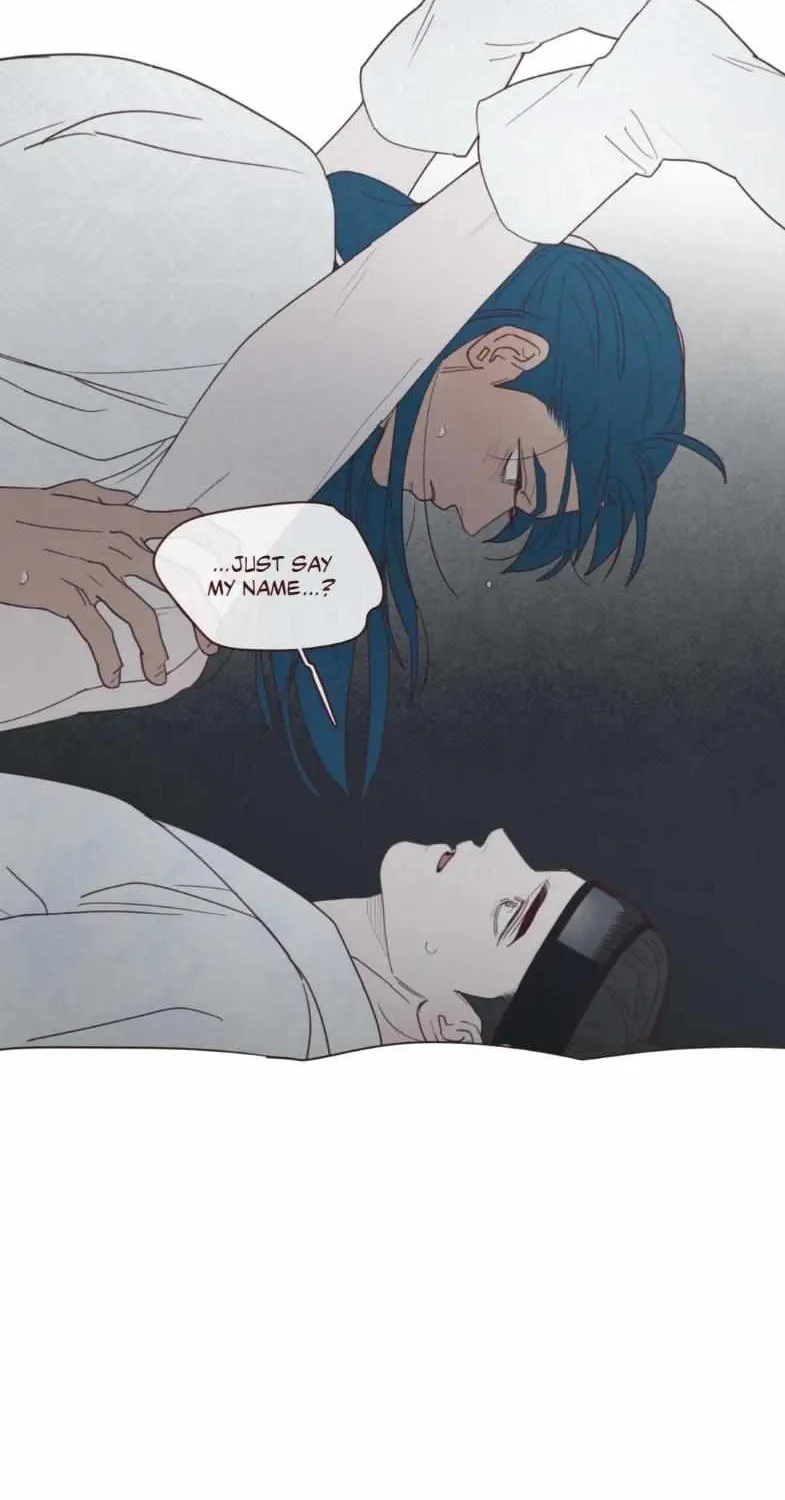 Fate Makes No Mistakes Chapter 90 page 31 - 