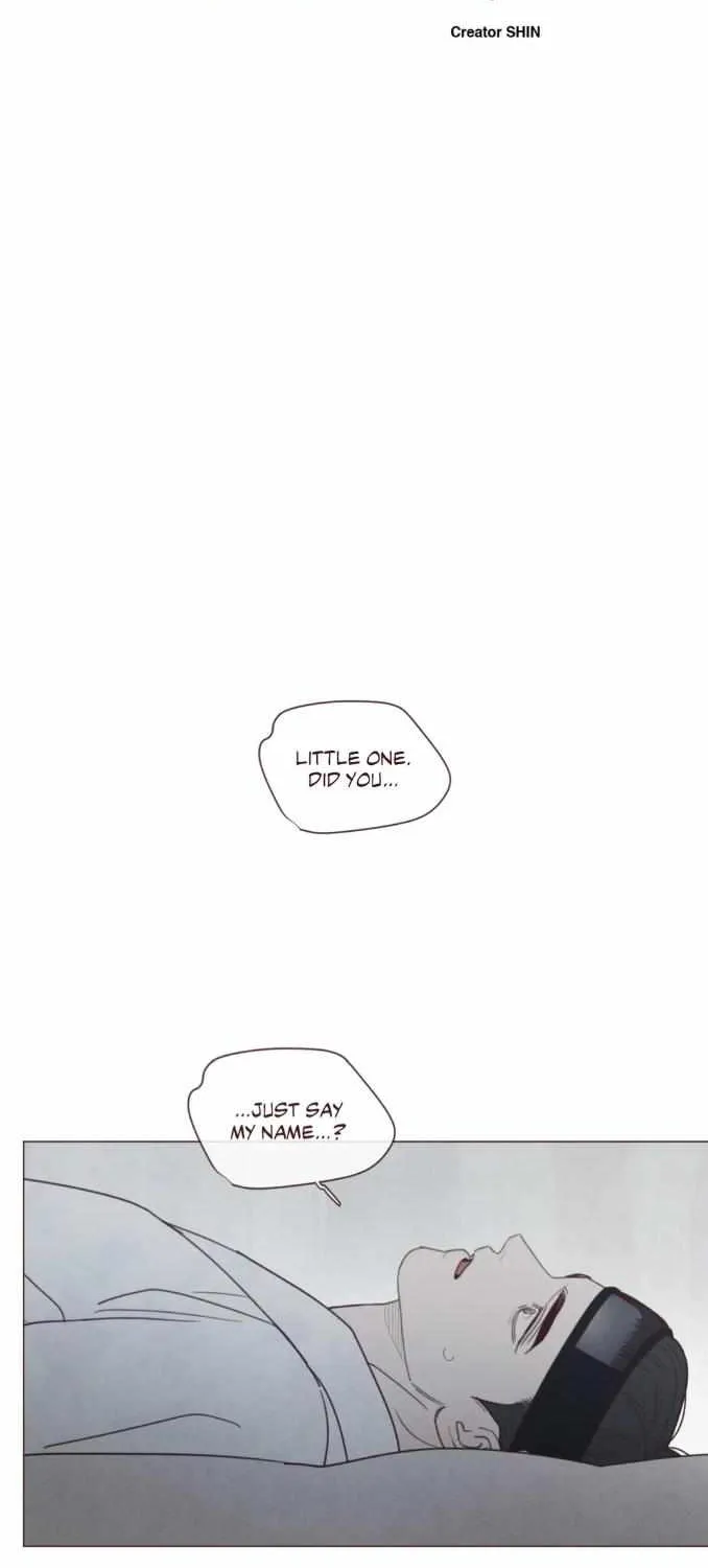 Fate Makes No Mistakes Chapter 91 page 2 - 