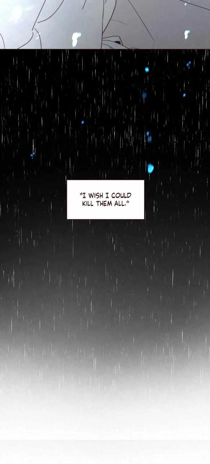 Fate Makes No Mistakes Chapter 91 page 33 - 