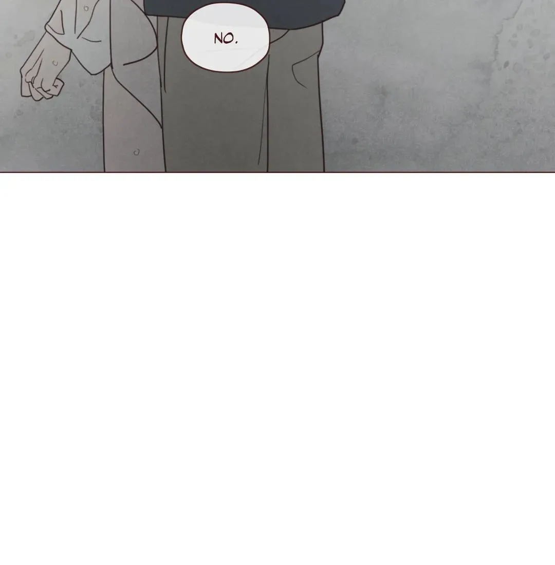 Fate Makes No Mistakes Chapter 92 page 26 - 