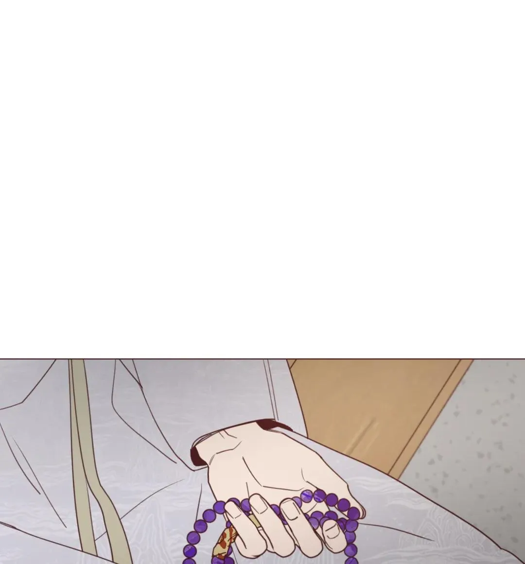 Fate Makes No Mistakes Chapter 92 page 41 - 