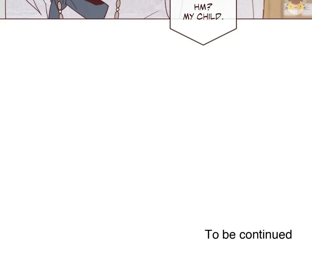 Fate Makes No Mistakes Chapter 92 page 62 - 