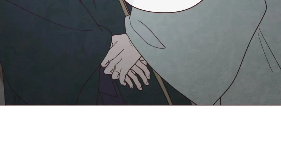 Fate Makes No Mistakes Chapter 93 page 40 - 