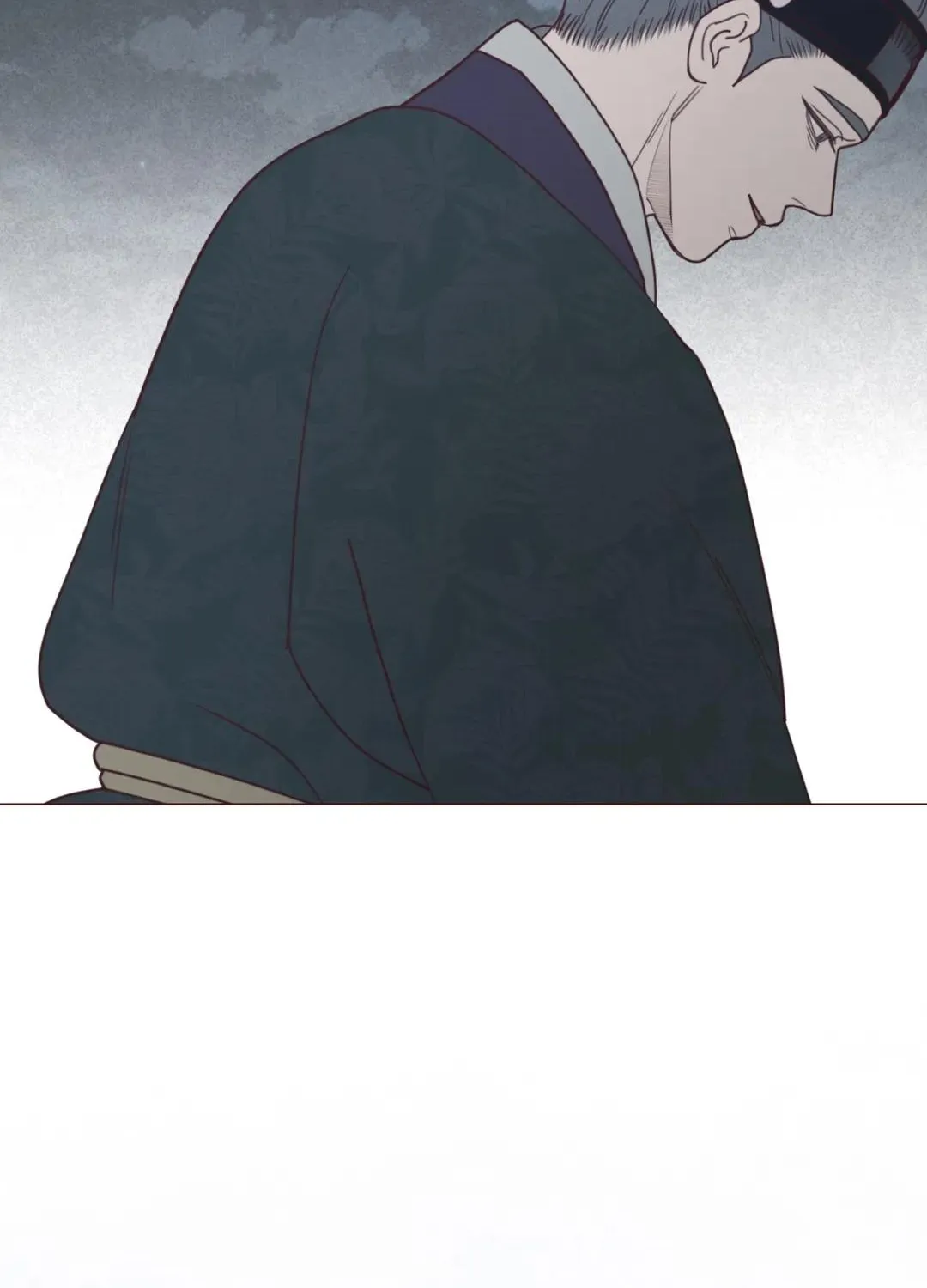 Fate Makes No Mistakes Chapter 93 page 45 - 