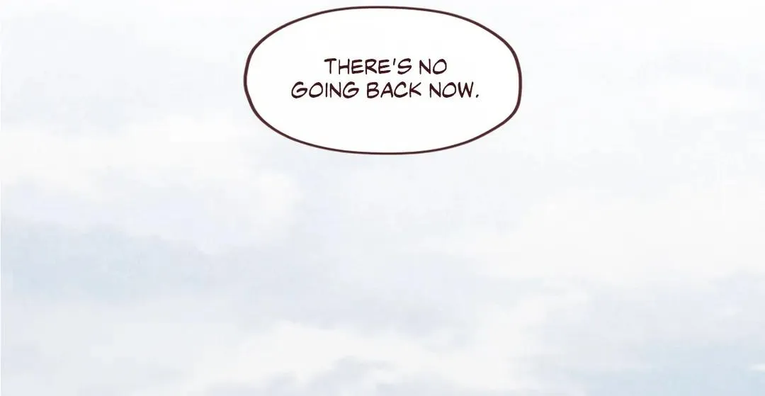 Fate Makes No Mistakes Chapter 93 page 46 - 