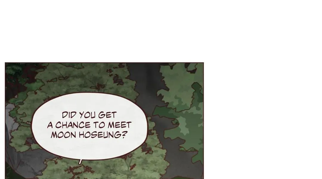 Fate Makes No Mistakes Chapter 93 page 67 - 