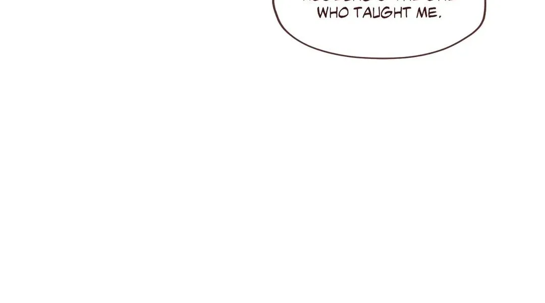 Fate Makes No Mistakes Chapter 93 page 73 - 