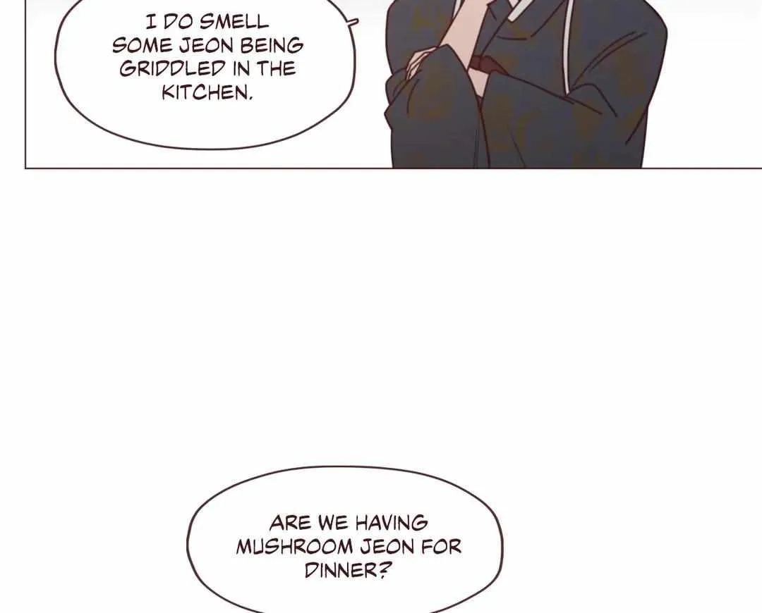 Fate Makes No Mistakes Chapter 94 page 25 - 