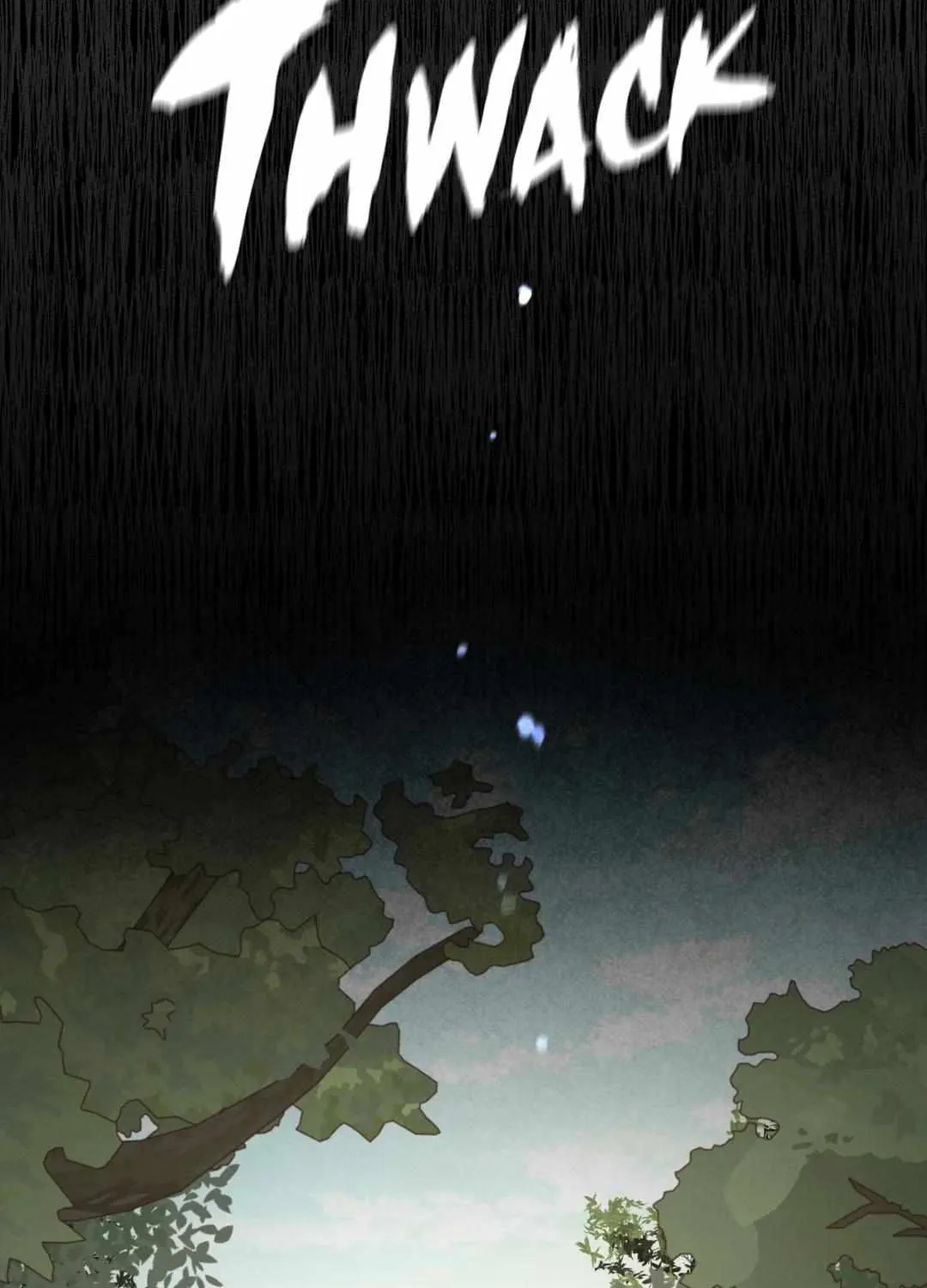 Fate Makes No Mistakes Chapter 94 page 51 - 