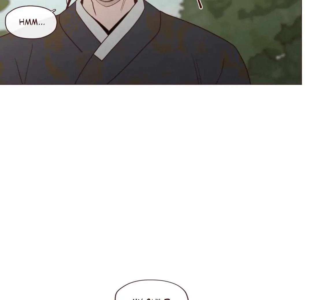Fate Makes No Mistakes Chapter 94 page 55 - 