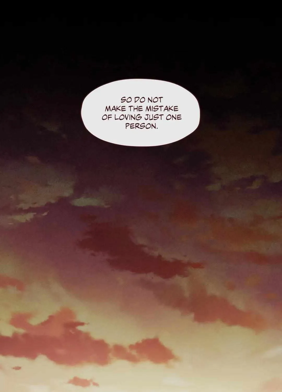 Fate Makes No Mistakes Chapter 94 page 63 - 