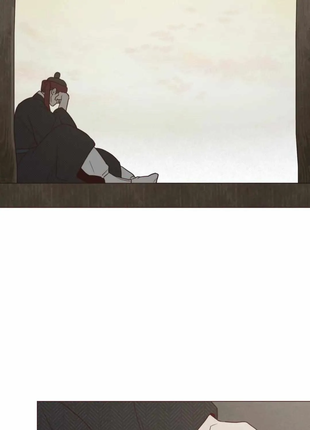 Fate Makes No Mistakes Chapter 94 page 65 - 